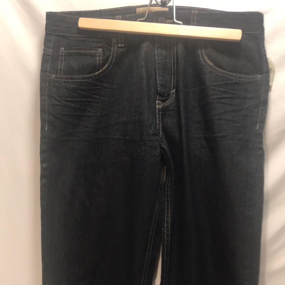 Epic Threads Jeans